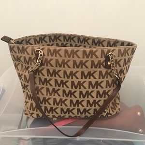 Michael Kors Bag